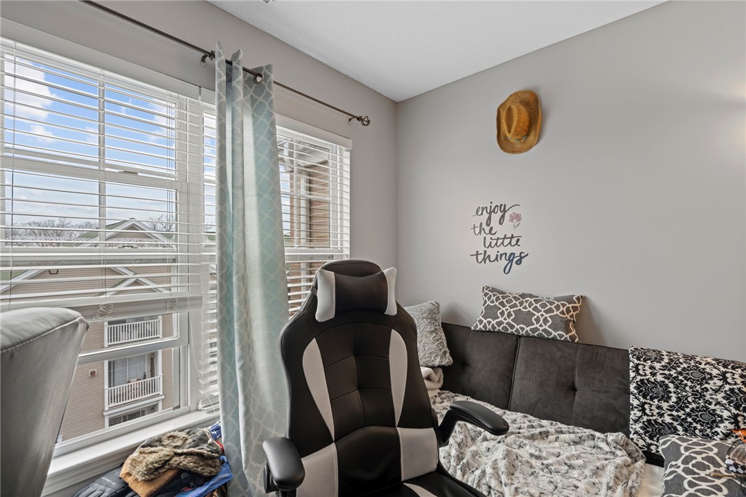 104 Mill Street, Unit 304 Woonsocket, RI 02895 - Photo 10 of 16 Gallery Image 10