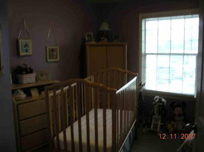 13054 Jennings Road Linden, MI 48451 - Photo 6 of 6 20267576-5.JPG