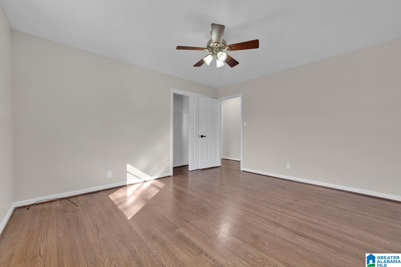 4510 Silver Lake Road Pinson, AL 35126 - Photo 15 of 33 Gallery Image 15