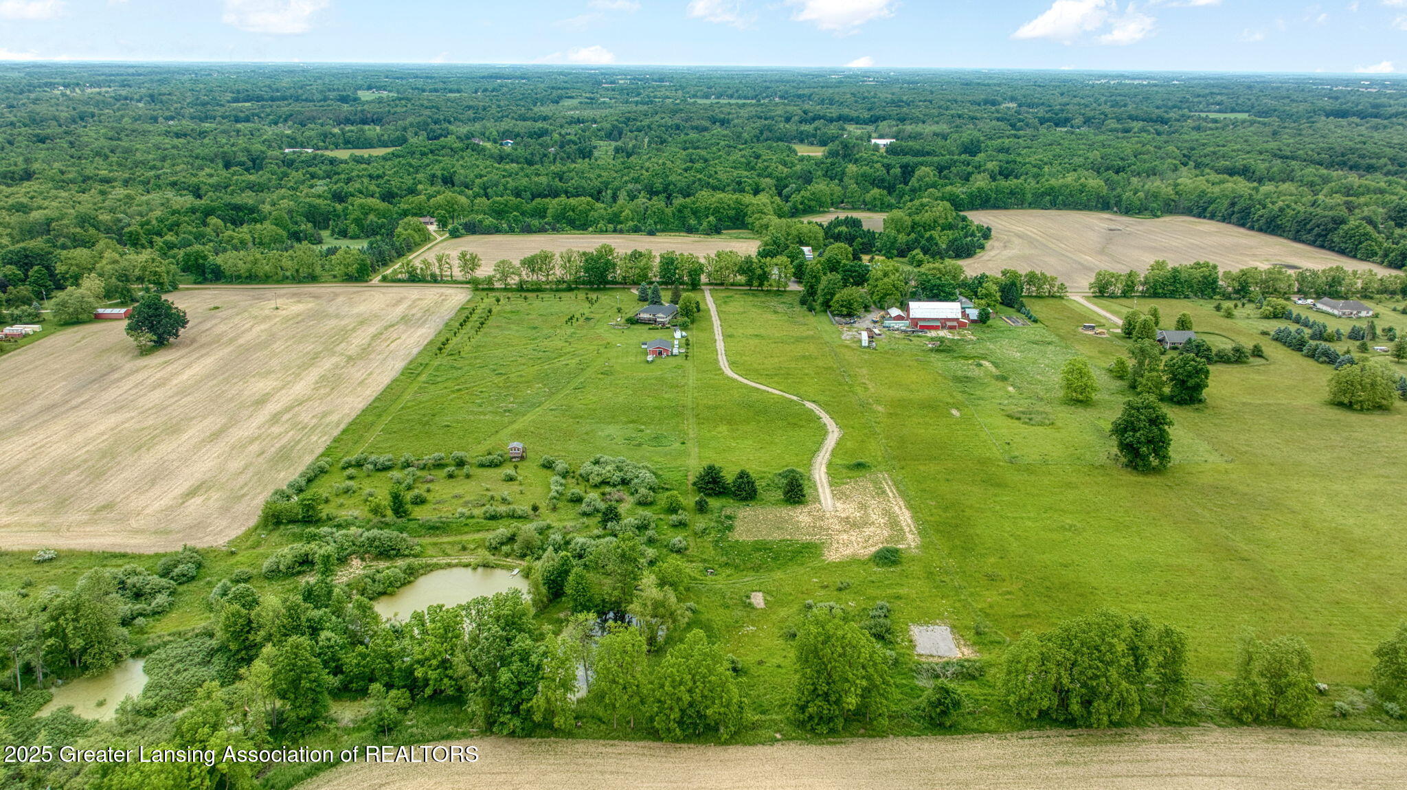 7275 Winegar Road Perry, MI 48872 - Photo 14 of 24 6-web-or-mls-DJI_0717_HDR