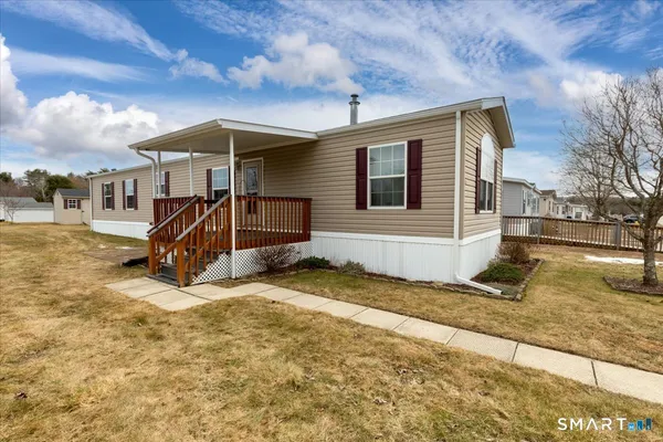 $85,000 | 60 Lions Way, Windham, CT 06256