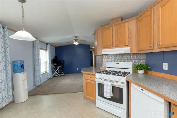 $85,000 | 60 Lions Way, Windham, CT 06256