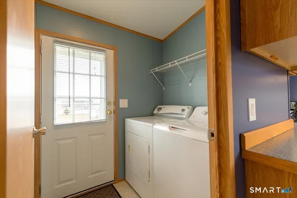 $85,000 | 60 Lions Way, Windham, CT 06256