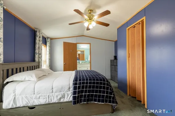 $85,000 | 60 Lions Way, Windham, CT 06256