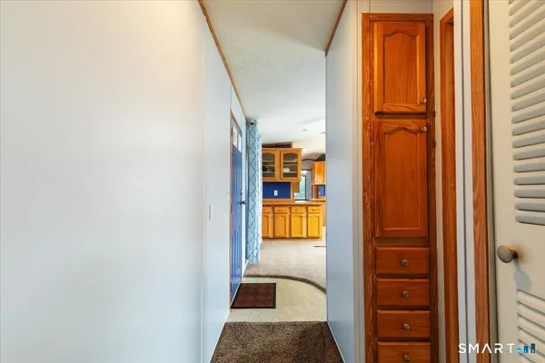 $85,000 | 60 Lions Way, Windham, CT 06256