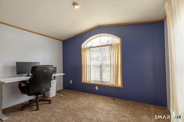 $85,000 | 60 Lions Way, Windham, CT 06256