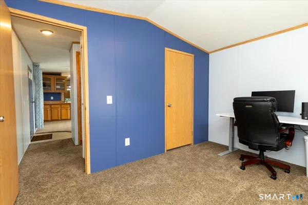 $85,000 | 60 Lions Way, Windham, CT 06256