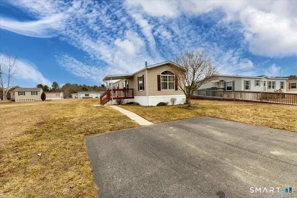 $85,000 | 60 Lions Way, Windham, CT 06256