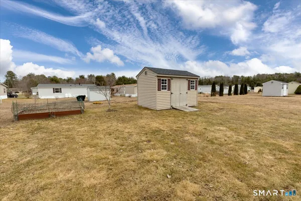 $85,000 | 60 Lions Way, Windham, CT 06256