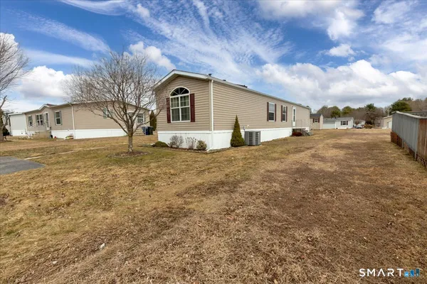 $85,000 | 60 Lions Way, Windham, CT 06256