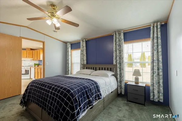 $85,000 | 60 Lions Way, Windham, CT 06256