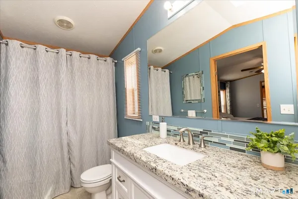 $85,000 | 60 Lions Way, Windham, CT 06256