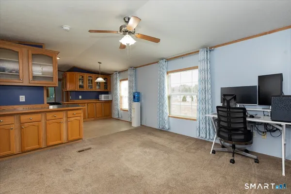 $85,000 | 60 Lions Way, Windham, CT 06256