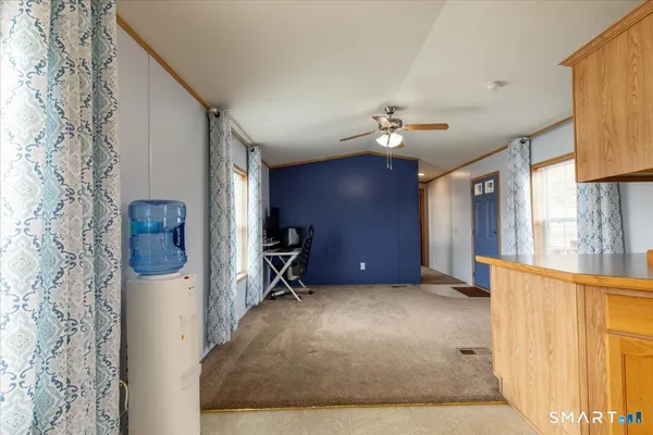 $85,000 | 60 Lions Way, Windham, CT 06256