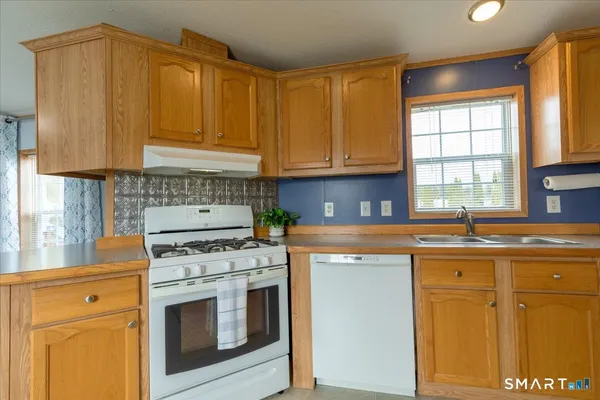 $85,000 | 60 Lions Way, Windham, CT 06256