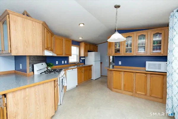 $85,000 | 60 Lions Way, Windham, CT 06256