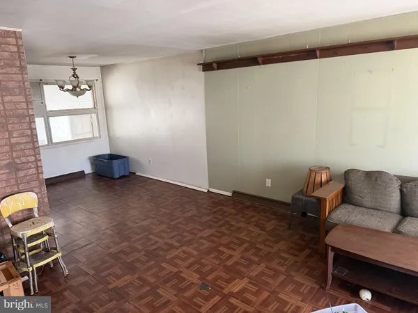 $295,000 | 126 South Shelley Drive, Claymont, DE 19703