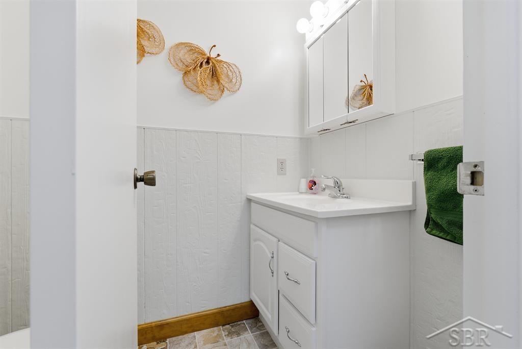 4339 North Fordney Road Hemlock, MI 48626 - Photo 24 of 39