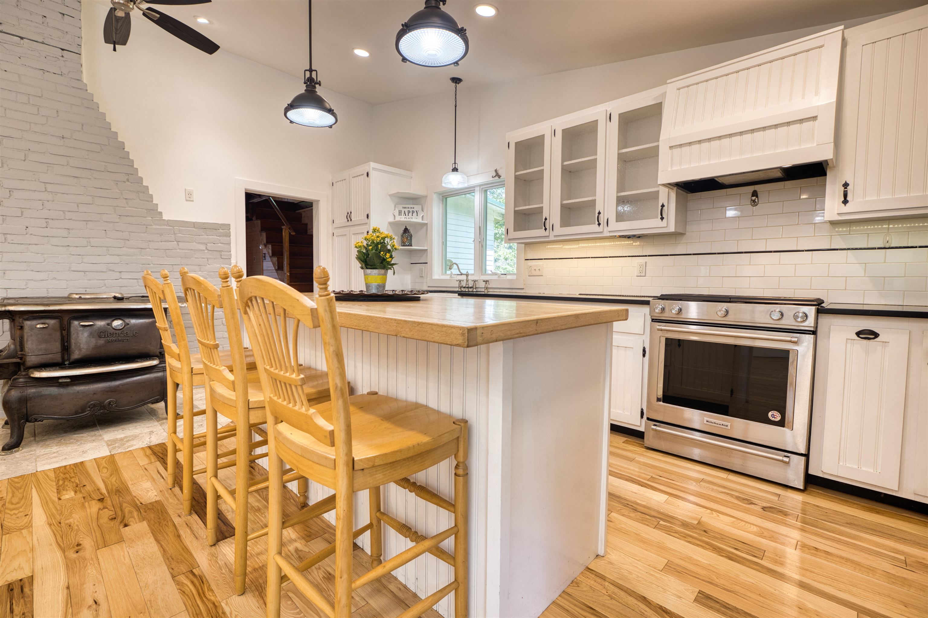 80 Effingham Road Ossipee, NH 03864 - Photo 8 of 37 Gallery Image 8