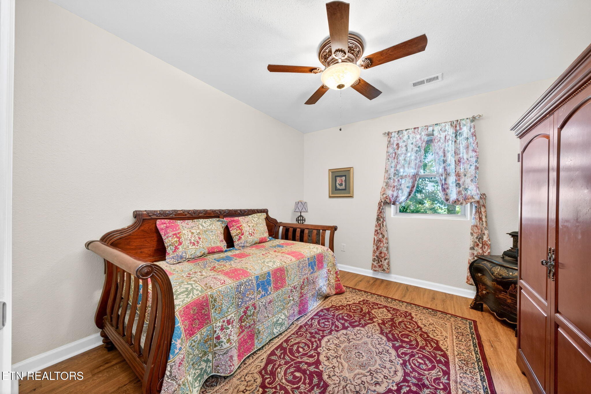 511 Lower River Road Decatur, TN 37322 - Photo 43 of 51 Gallery Image 43