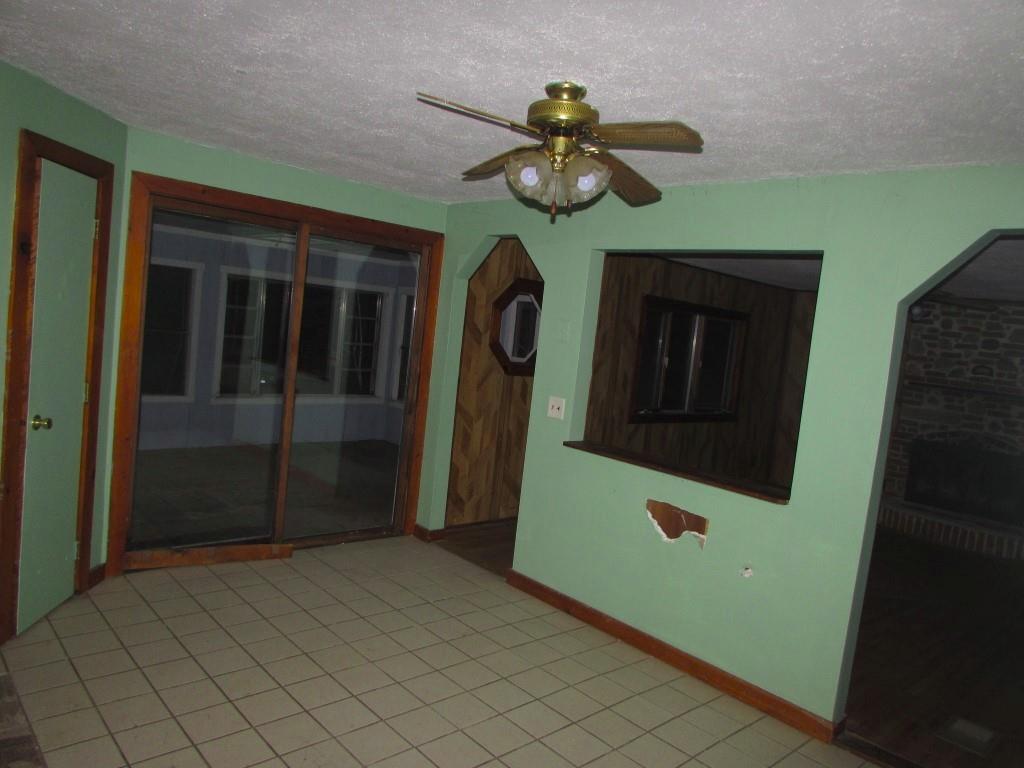 330 Wiley Road Norway, ME 04268 - Photo 11 of 12 Photo