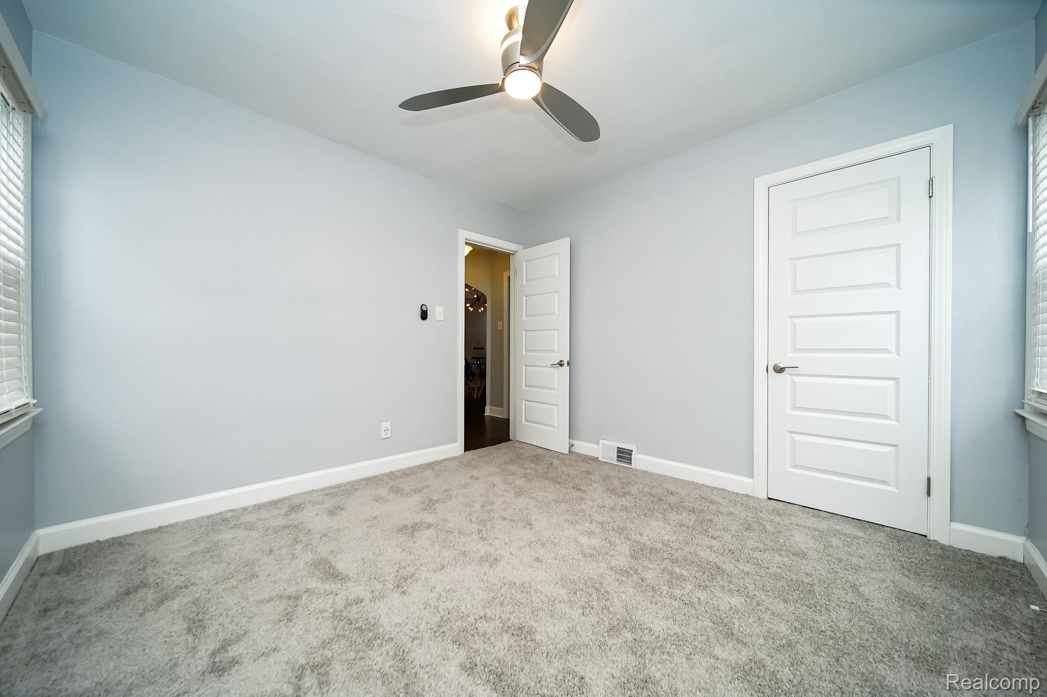 18951 Santa Rosa Drive Detroit, MI 48221 - Photo 32 of 75 DDS02019.jpg