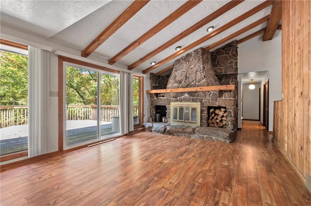 595 Euclid Road West Sunbury, PA 16061 - Photo 11 of 40