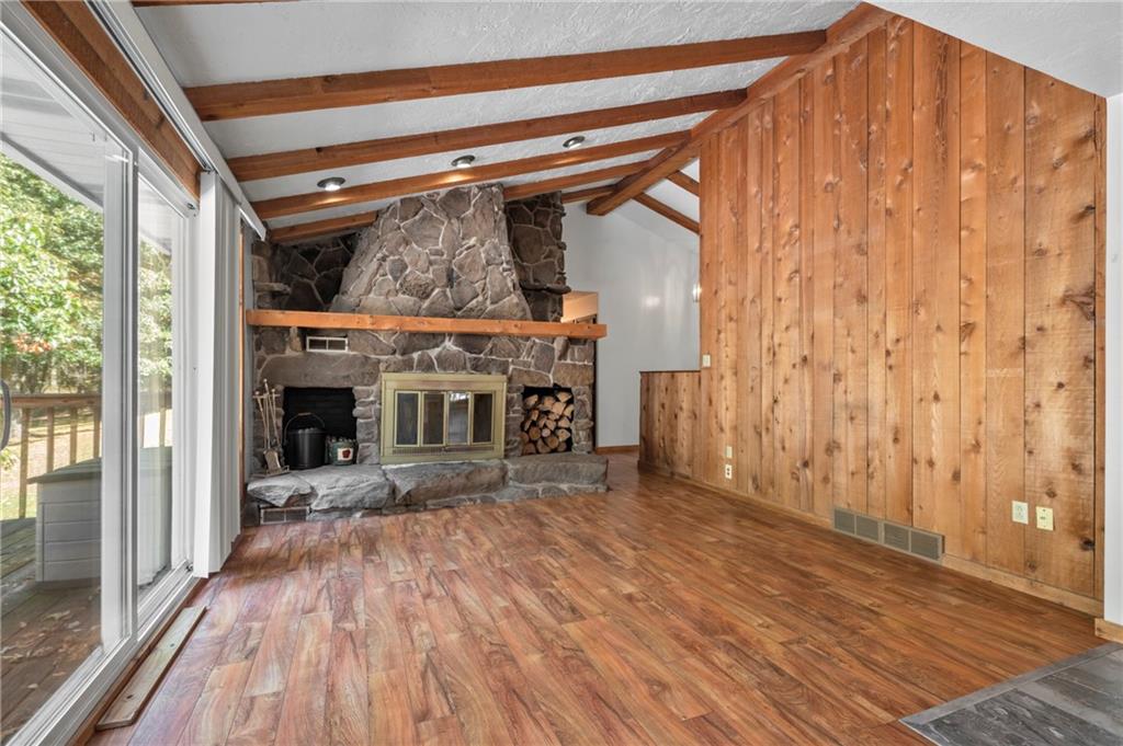 595 Euclid Road West Sunbury, PA 16061 - Photo 12 of 40