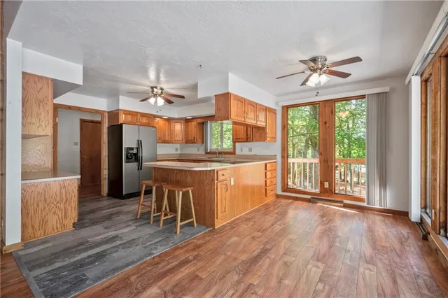 $395,000 | 595 Euclid Road, West Sunbury, PA 16061