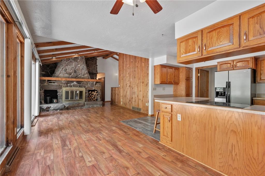 595 Euclid Road West Sunbury, PA 16061 - Photo 15 of 40