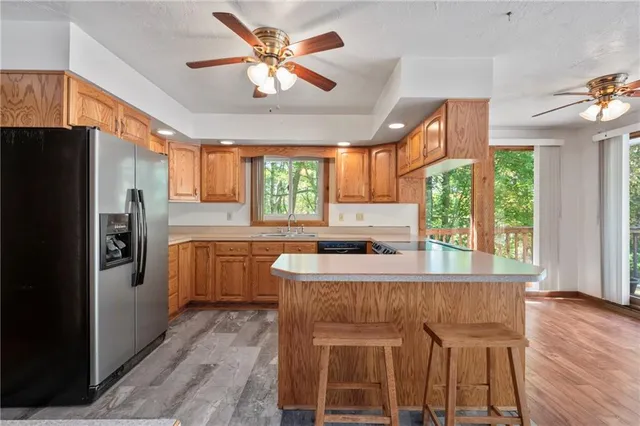 $395,000 | 595 Euclid Road, West Sunbury, PA 16061