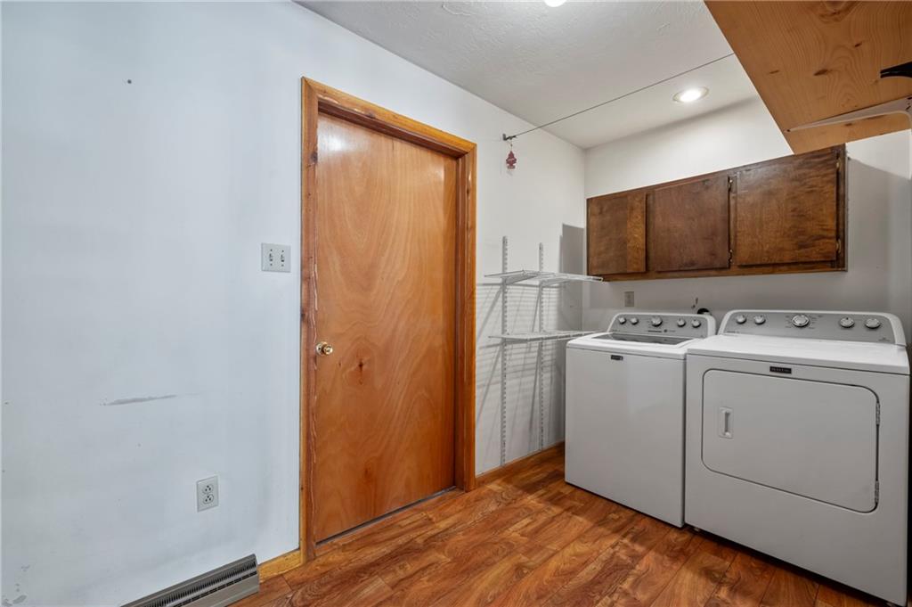 595 Euclid Road West Sunbury, PA 16061 - Photo 19 of 40