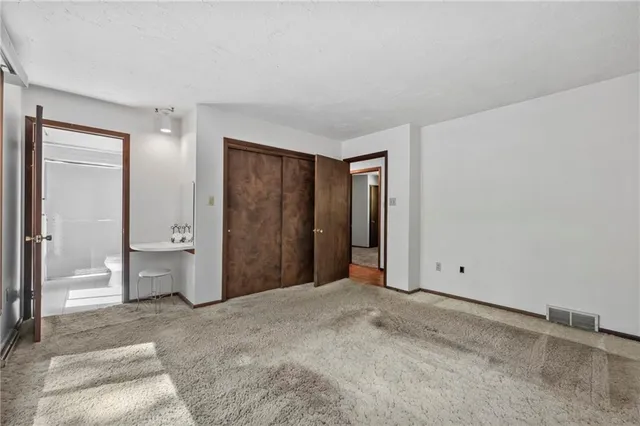 $395,000 | 595 Euclid Road, West Sunbury, PA 16061