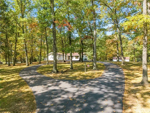 $395,000 | 595 Euclid Road, West Sunbury, PA 16061