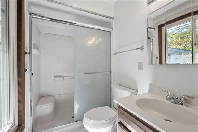 $395,000 | 595 Euclid Road, West Sunbury, PA 16061