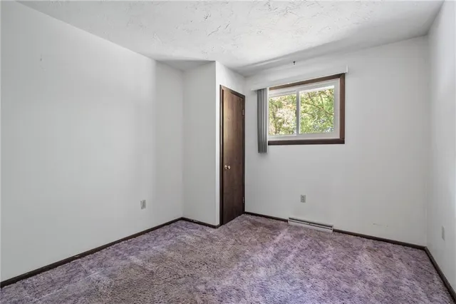 $395,000 | 595 Euclid Road, West Sunbury, PA 16061