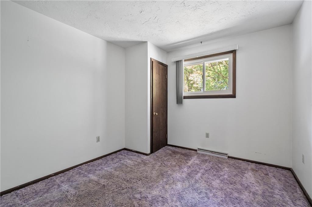 595 Euclid Road West Sunbury, PA 16061 - Photo 24 of 40