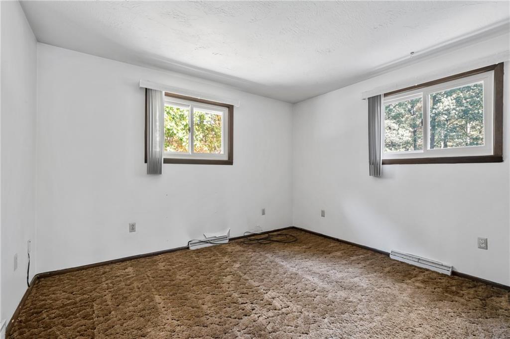 595 Euclid Road West Sunbury, PA 16061 - Photo 25 of 40