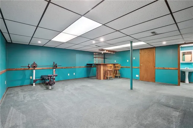 $395,000 | 595 Euclid Road, West Sunbury, PA 16061