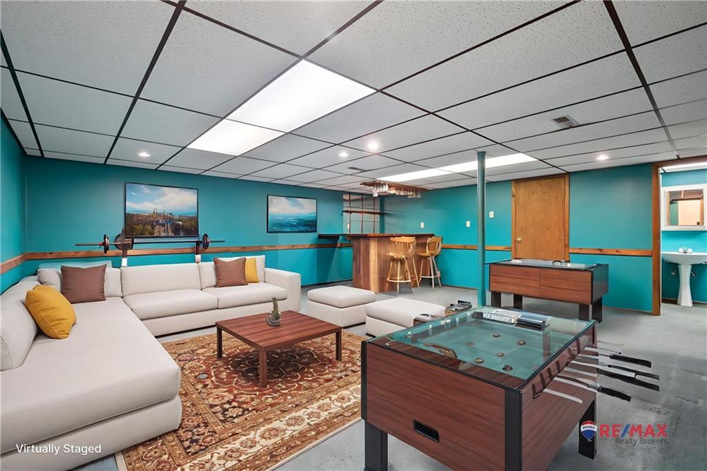 595 Euclid Road West Sunbury, PA 16061 - Photo 29 of 40