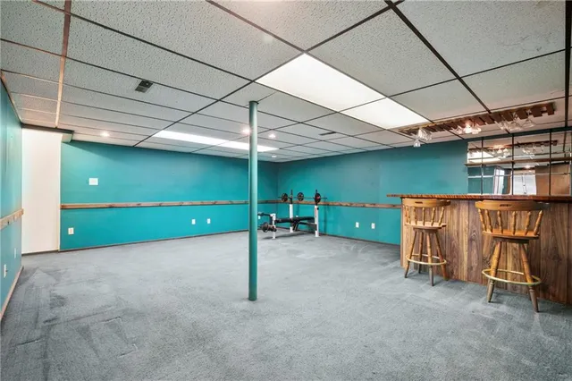 $395,000 | 595 Euclid Road, West Sunbury, PA 16061