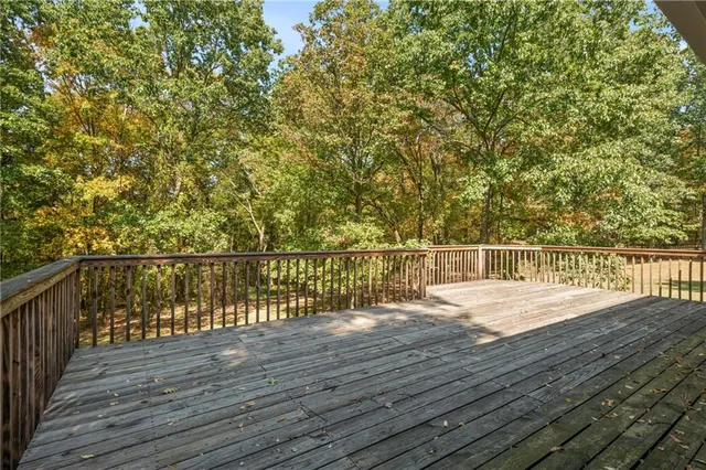 $395,000 | 595 Euclid Road, West Sunbury, PA 16061