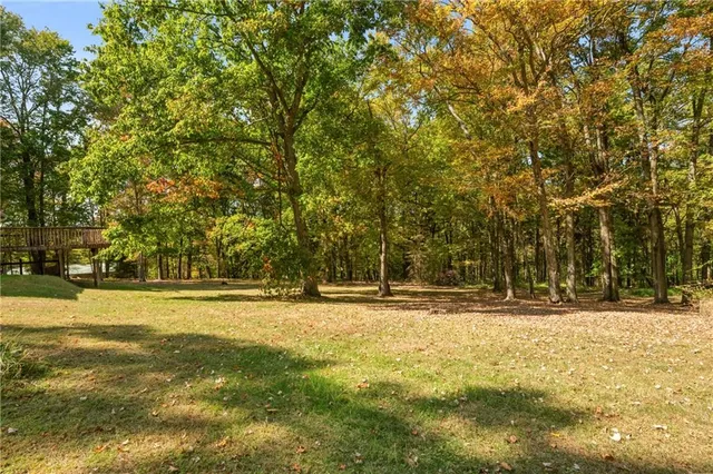 $395,000 | 595 Euclid Road, West Sunbury, PA 16061