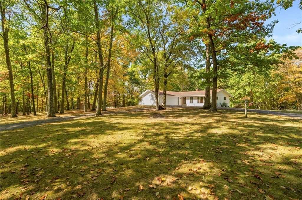 595 Euclid Road West Sunbury, PA 16061 - Photo 37 of 40