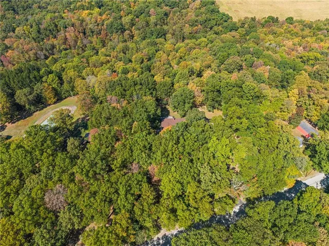 $395,000 | 595 Euclid Road, West Sunbury, PA 16061