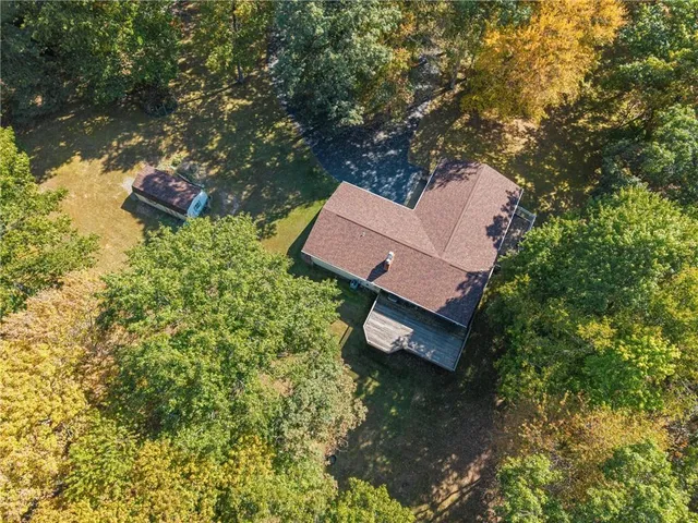 $395,000 | 595 Euclid Road, West Sunbury, PA 16061