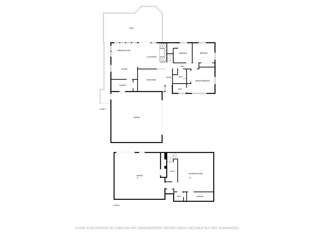 595 Euclid Road West Sunbury, PA 16061 - Photo 40 of 40