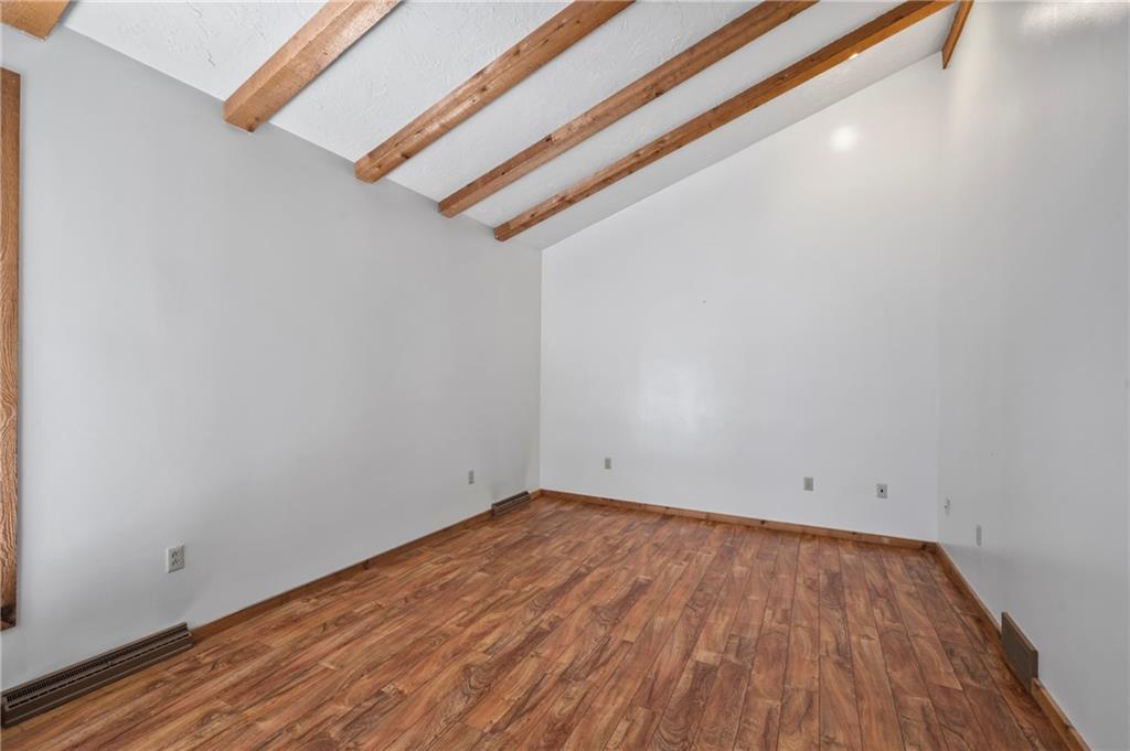 595 Euclid Road West Sunbury, PA 16061 - Photo 4 of 40