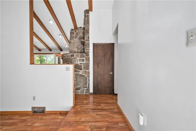 $395,000 | 595 Euclid Road, West Sunbury, PA 16061