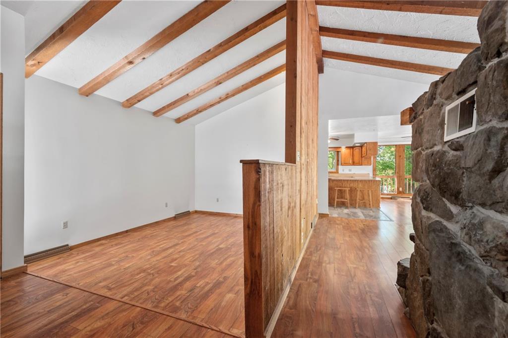 595 Euclid Road West Sunbury, PA 16061 - Photo 8 of 40